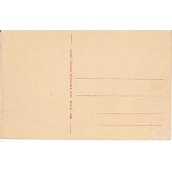 Sor&oslash; Akademis Festsal - A.C.5383