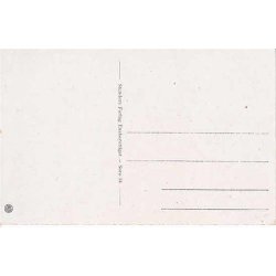 Sor&oslash; - Akademiet, Molbechs Hus. St.34