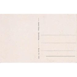 Sor&oslash; - Akademiet, med Ingemanna Hus -R.O.