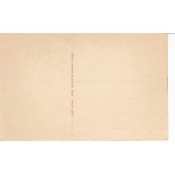 Sor&oslash; - Ingemanns Bolig - A.C. 42047