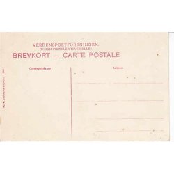 Sor&oslash; - Ingemanns Bolig og Grav -A,C. 1533