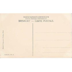 Ingemanns Grav paa Sor&oslash; gamle Kirkegaard.