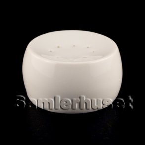 Henning Koppel Saltbsse