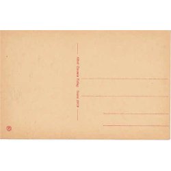 Sor&oslash; - Ingemanns Grav - A.C. 29729