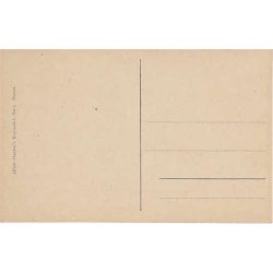 Sor&oslash; - Akademihaven . A.C.Eneret