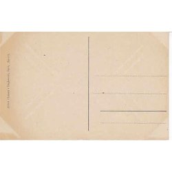 Sor&oslash; - Akademihave.. A.C.Eneret