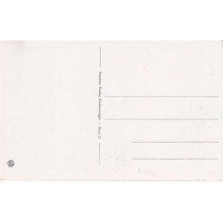 Sor&oslash; - Akademihaven . St.31