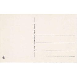 Sor&oslash; - Akademihaven . St.22