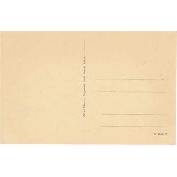 Sor - Ved Holbergs Monoment - A.C.36545