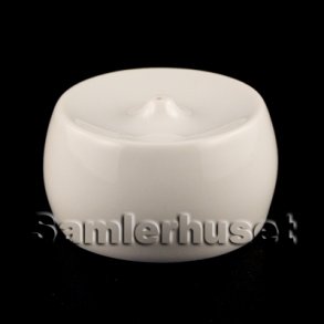 Henning Koppel Peberbsse