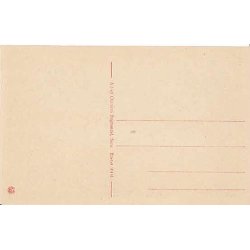 Sor - Ludvig Holbergs Monoment -A.C.16444