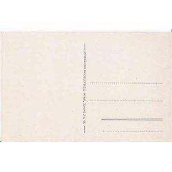 Sor - Bissens Holberg Statue - S.98