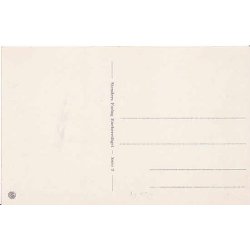 Sor&oslash; - Holberg Statue - St.9