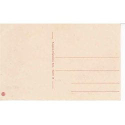 Sor - Ingemanns - S.16