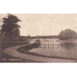 Sor - Ingemanns - S.16