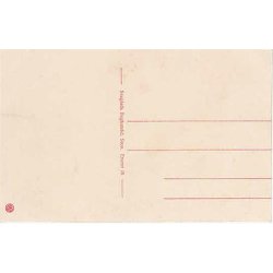 Sor&oslash; - Ingemanns &Oslash;- S.18