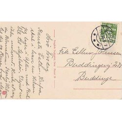 Sor&oslash; - Ingemanns &Oslash;- S.18