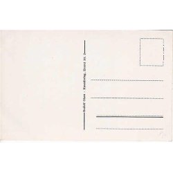 Sor&oslash; - Ingemanns &Oslash;- R.O. 2