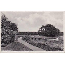 Sor&oslash; - Ingemanns &Oslash;- R.O. 2