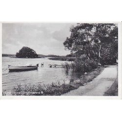 Sor&oslash; - Ingemanns &Oslash;- St.10