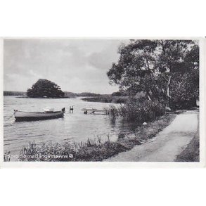 Sorø - Ingemanns Ø- St.10