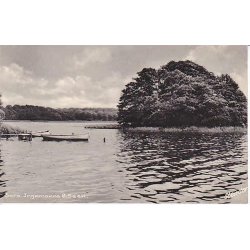 Sor&oslash; - Ingemanns &Oslash;- St.54 K