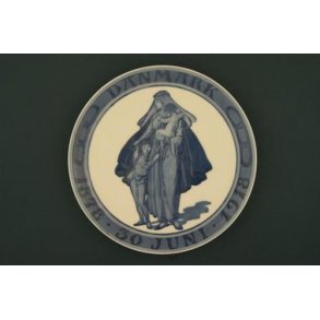 Odd Fellow 1918 - R.C.