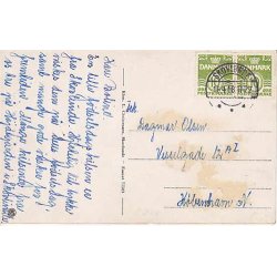 Parti fra Skovlunde -L.C. 77583