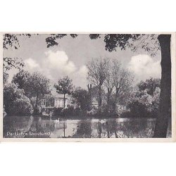 Parti fra Skovlunde -L.C. 77583