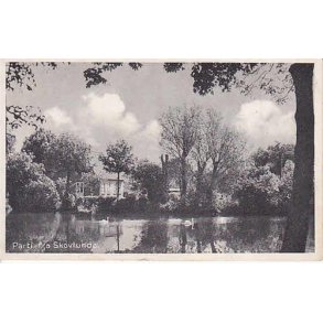 Parti fra Skovlunde -L.C. 77583