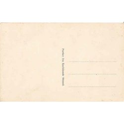 Partier fra Karlslunde Strand - u/n