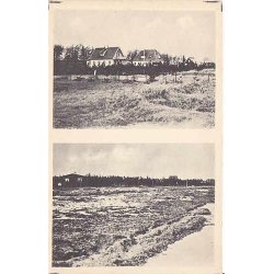 Partier fra Karlslunde Strand - u/n