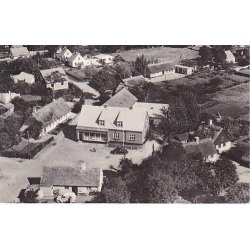 Karlslunde Brugsforening - S.J. 97228