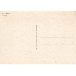 K&oslash;benhavns Amts Sygehus i Herlev -K.