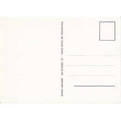 Strandholm - De gamle Stuer - u/n