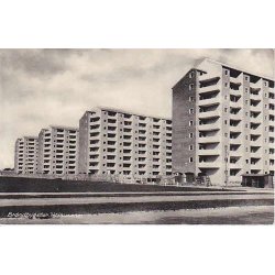 Br&oslash;nby&oslash;ster - H&oslash;jhusene - S.K. 11576