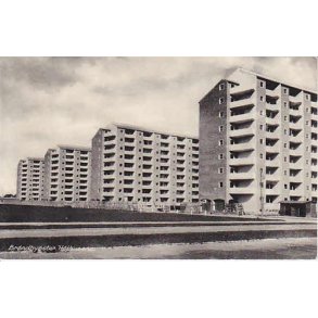 Br&oslash;nby&oslash;ster - H&oslash;jhusene - S.K. 11576