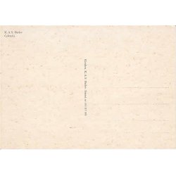 K&oslash;benhavns Amts Sygehus i Herlev -K.