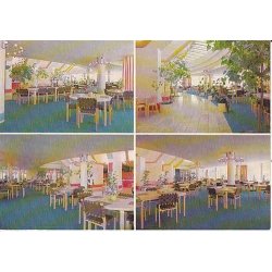 K&oslash;benhavns Amts Sygehus i Herlev -K.