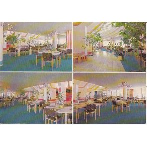 K&oslash;benhavns Amts Sygehus i Herlev -K.