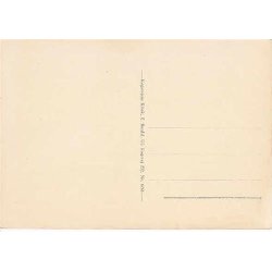 Beringparken - Gl.K&oslash;gevej - E.B. 6061