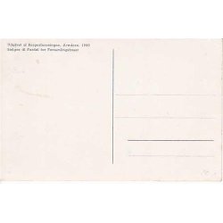 Aved&oslash;re - Skolen - A.B. u/n