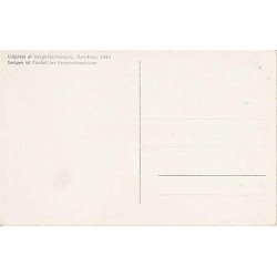 Aved&oslash;re - Stevnsbogaard - A.B. u/n