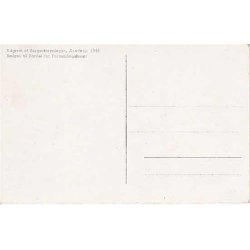 Aved&oslash;re - F&aelig;stningsgraven - A.B. u/n