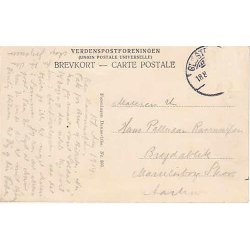 Aved&oslash;relejren -- F.D. 393