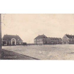 Aved&oslash;relejren -- F.D. 393