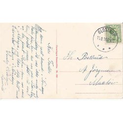 Aved&oslash;relejren -- F.D. 393