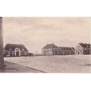 Aved&oslash;relejren -- F.D. 393