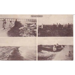 Solr&oslash;d Strand -H.S. Eneret