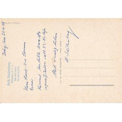 Hvidovre R&aring;dhus - R.O. 518